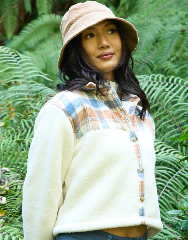 Sample Product 1